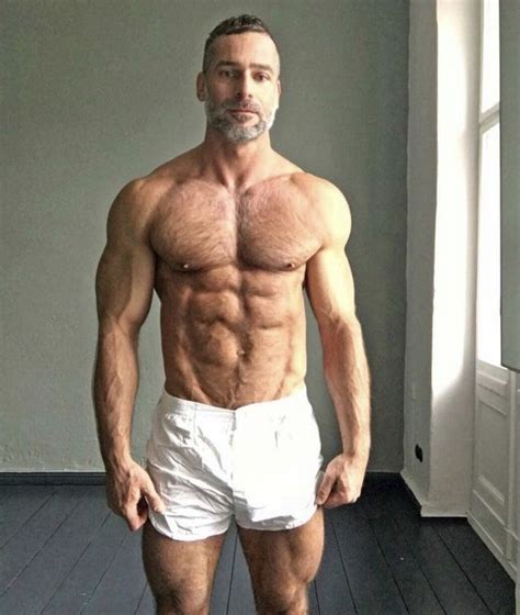 naked old men images|Hot Older Male Gay Porn Pics.